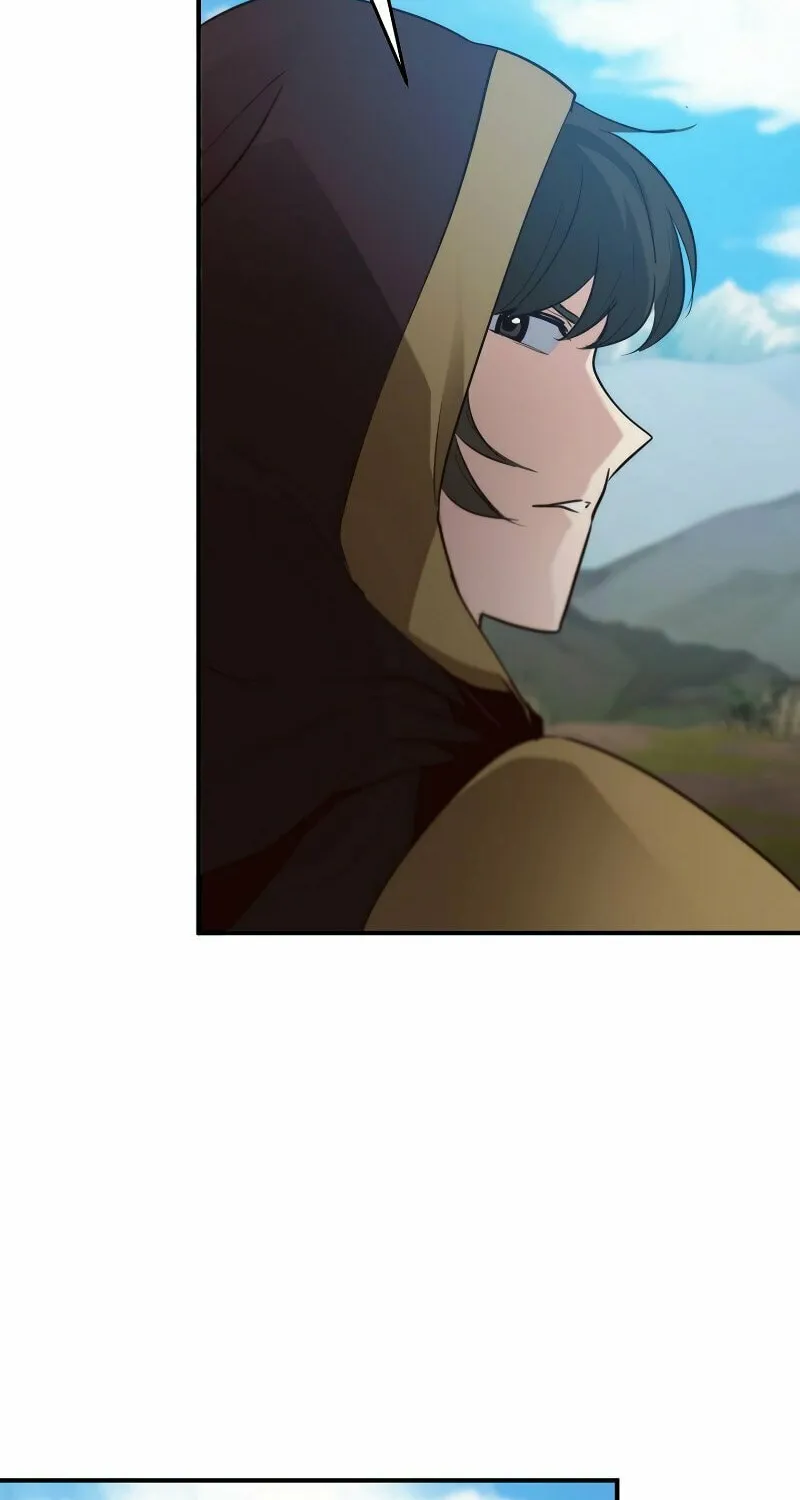 Surviving With an SSS-Rank Inventory Chapter 14 page 44 - 