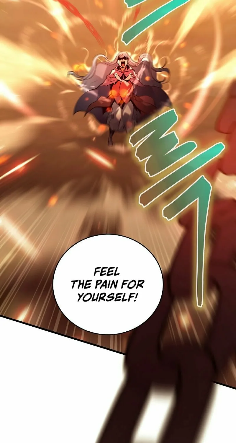Surviving With an SSS-Rank Inventory Chapter 14 page 6 - 