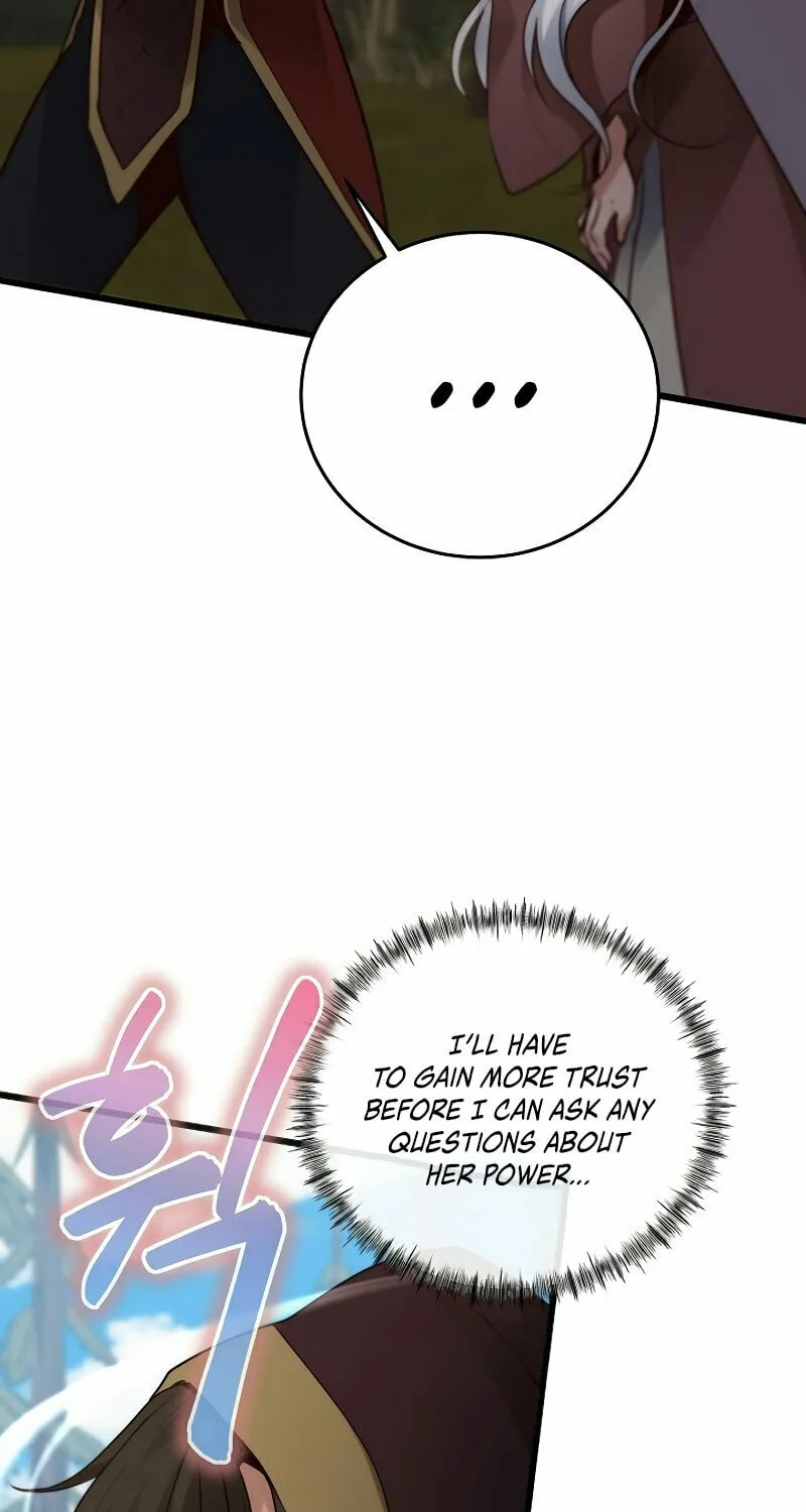 Surviving With an SSS-Rank Inventory Chapter 14 page 56 - 