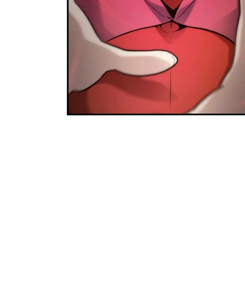 Surviving With an SSS-Rank Inventory Chapter 14 page 60 - 
