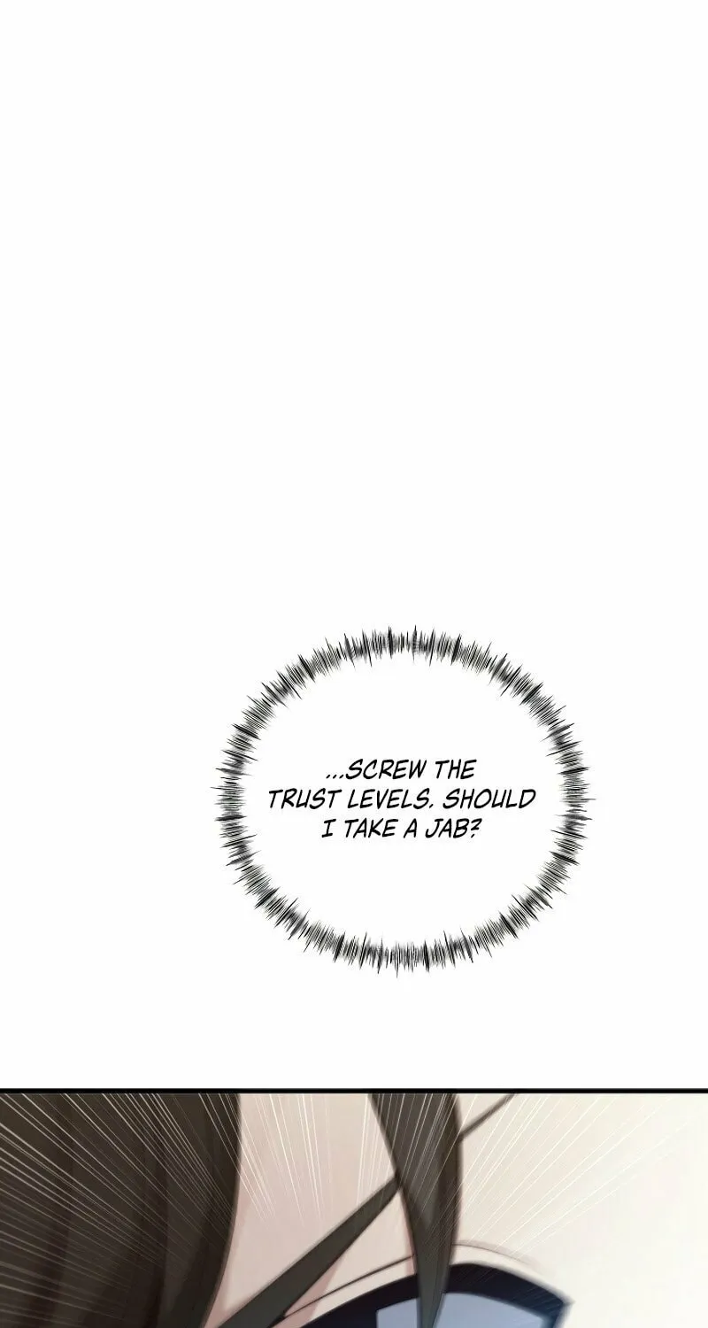 Surviving With an SSS-Rank Inventory Chapter 14 page 61 - 