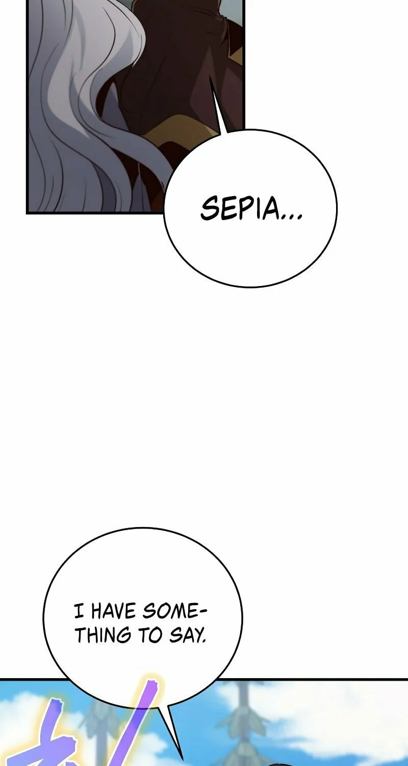 Surviving With an SSS-Rank Inventory Chapter 14 page 63 - 