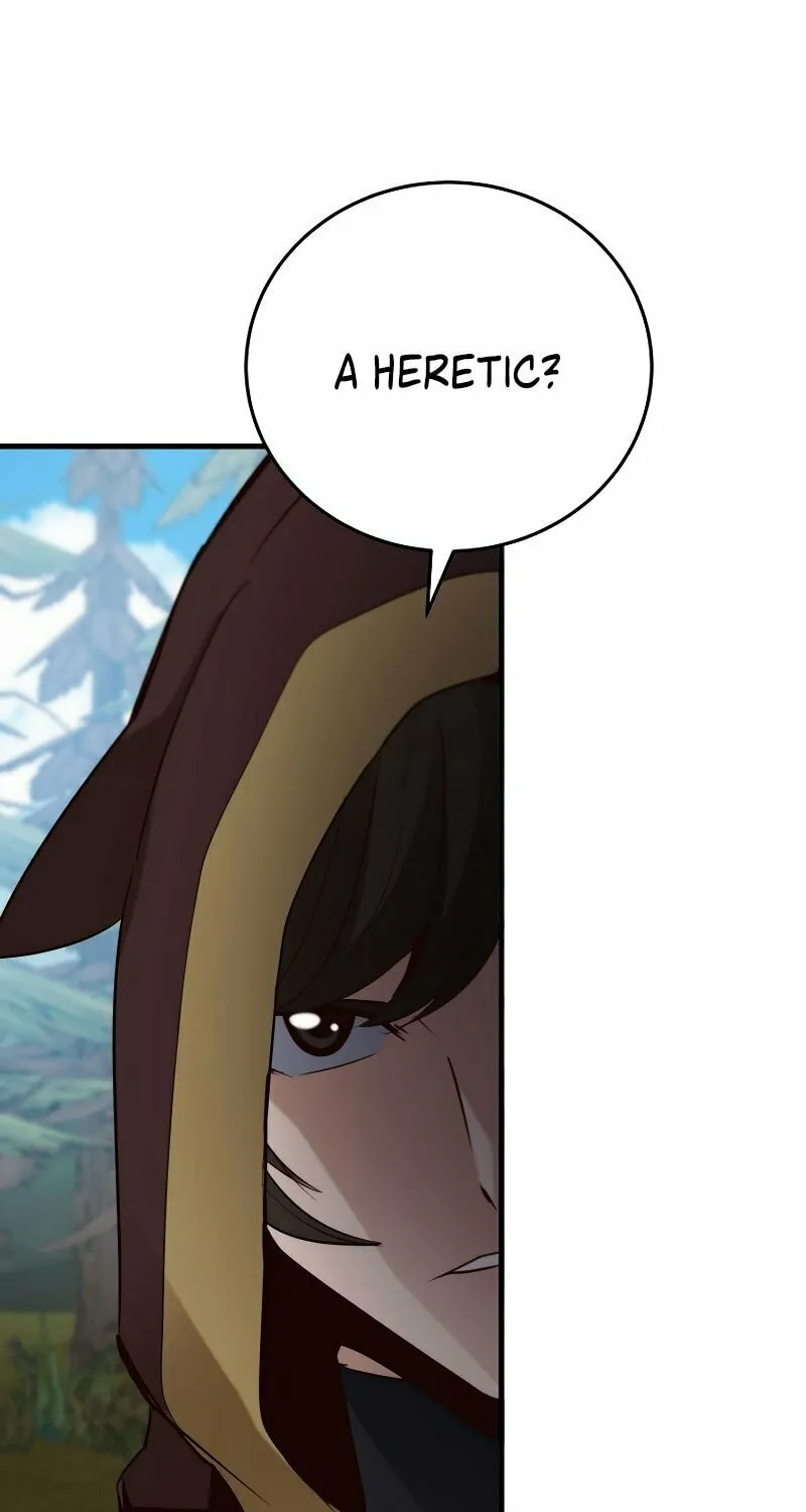 Surviving With an SSS-Rank Inventory Chapter 14 page 66 - 