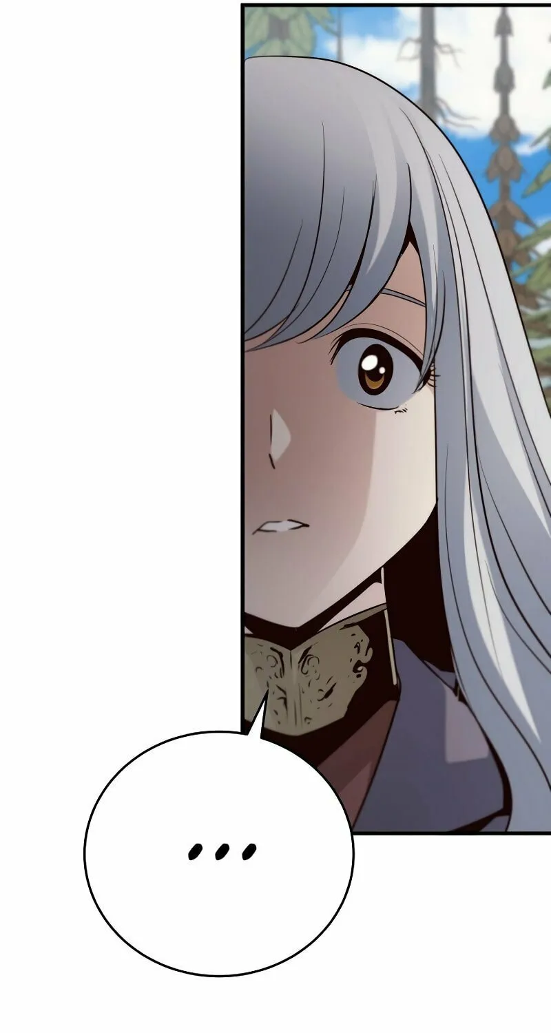 Surviving With an SSS-Rank Inventory Chapter 14 page 68 - 