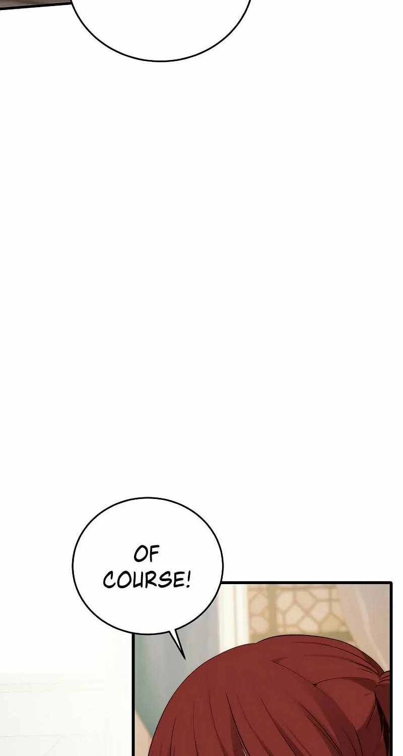 Surviving With an SSS-Rank Inventory Chapter 14 page 76 - 