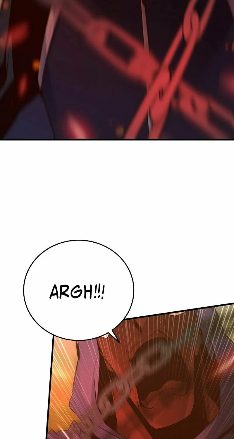 Surviving With an SSS-Rank Inventory Chapter 14 page 9 - 