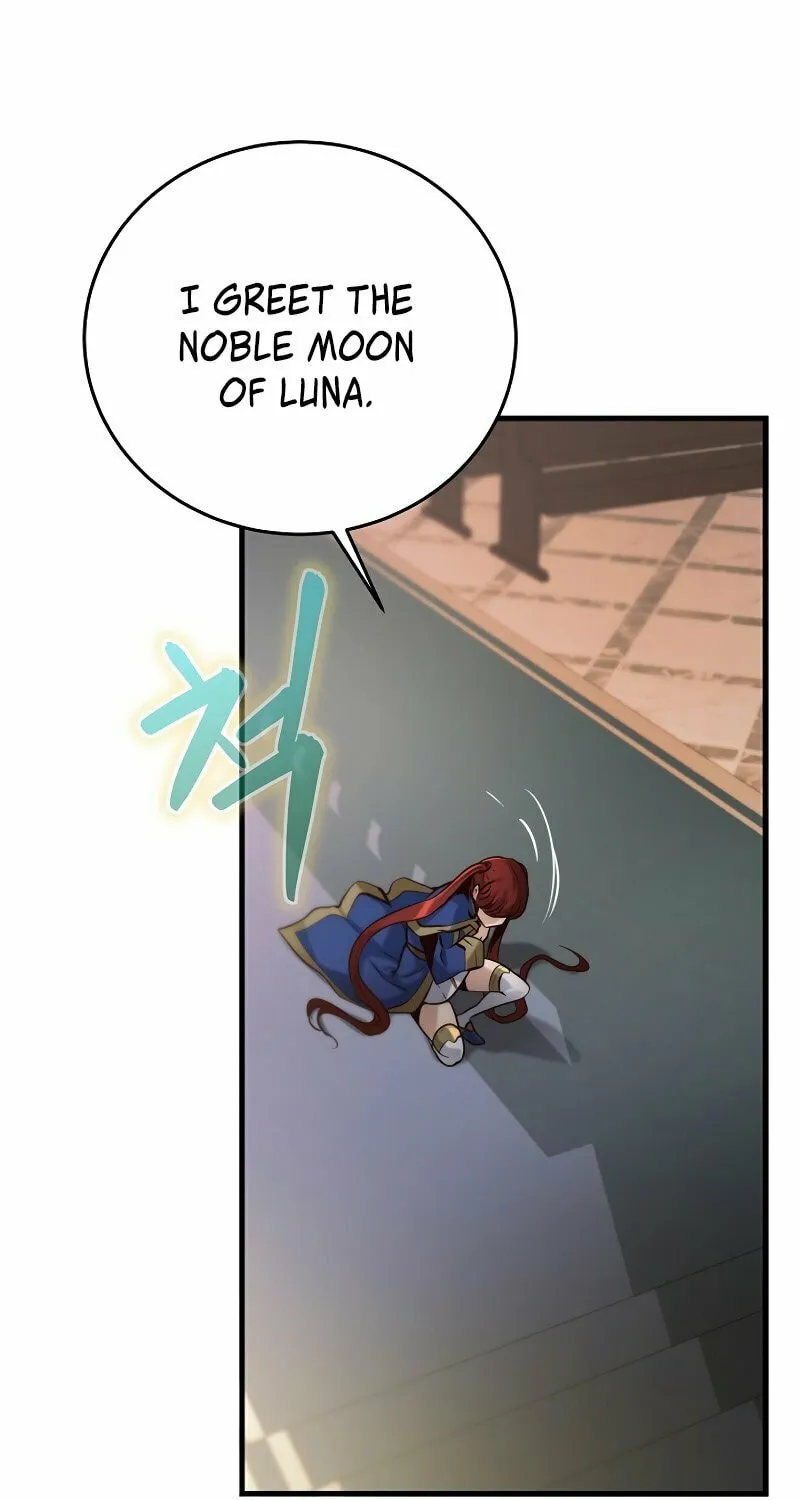Surviving With an SSS-Rank Inventory Chapter 14 page 86 - 