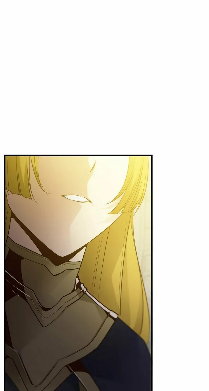 Surviving With an SSS-Rank Inventory Chapter 14 page 87 - 