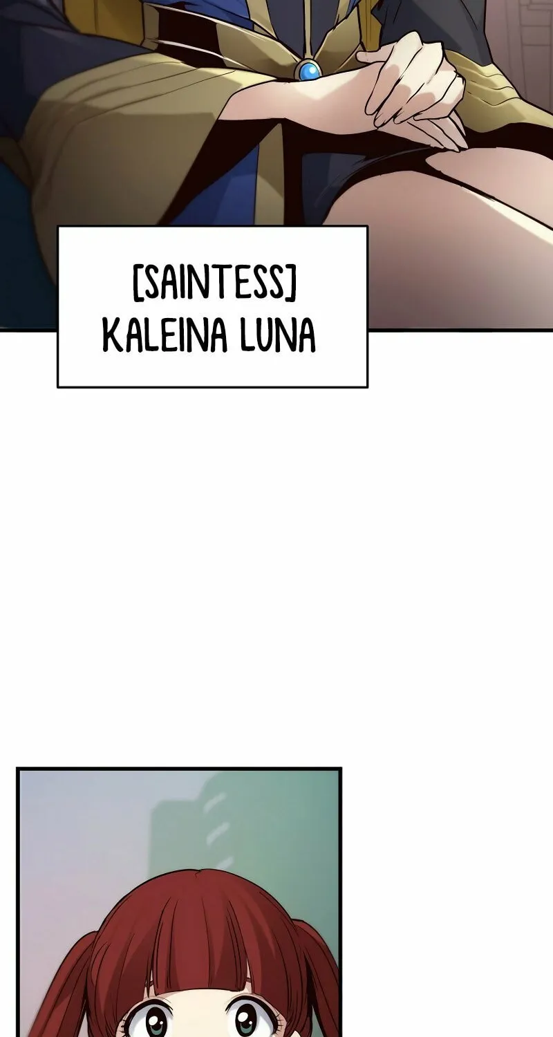 Surviving With an SSS-Rank Inventory Chapter 14 page 90 - 