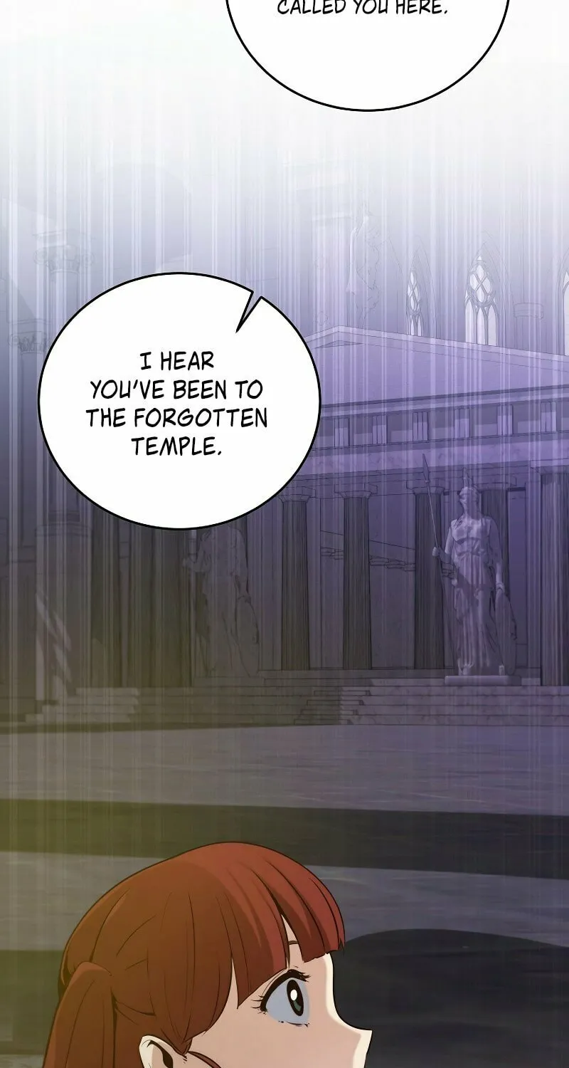 Surviving With an SSS-Rank Inventory Chapter 14 page 93 - 