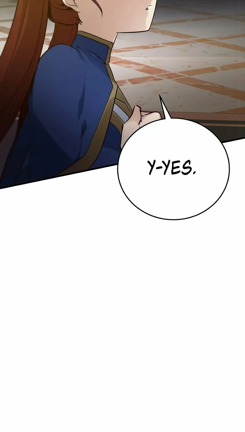 Surviving With an SSS-Rank Inventory Chapter 14 page 94 - 