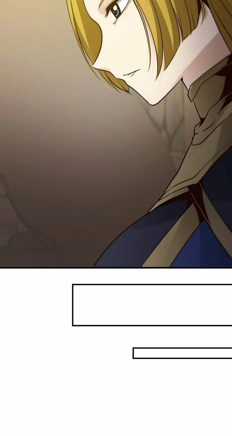 Surviving With an SSS-Rank Inventory Chapter 14 page 97 - 
