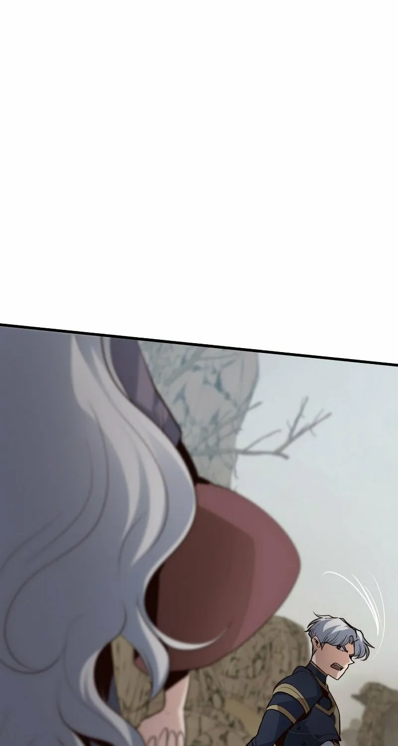 Surviving With an SSS-Rank Inventory Chapter 15 page 108 - 