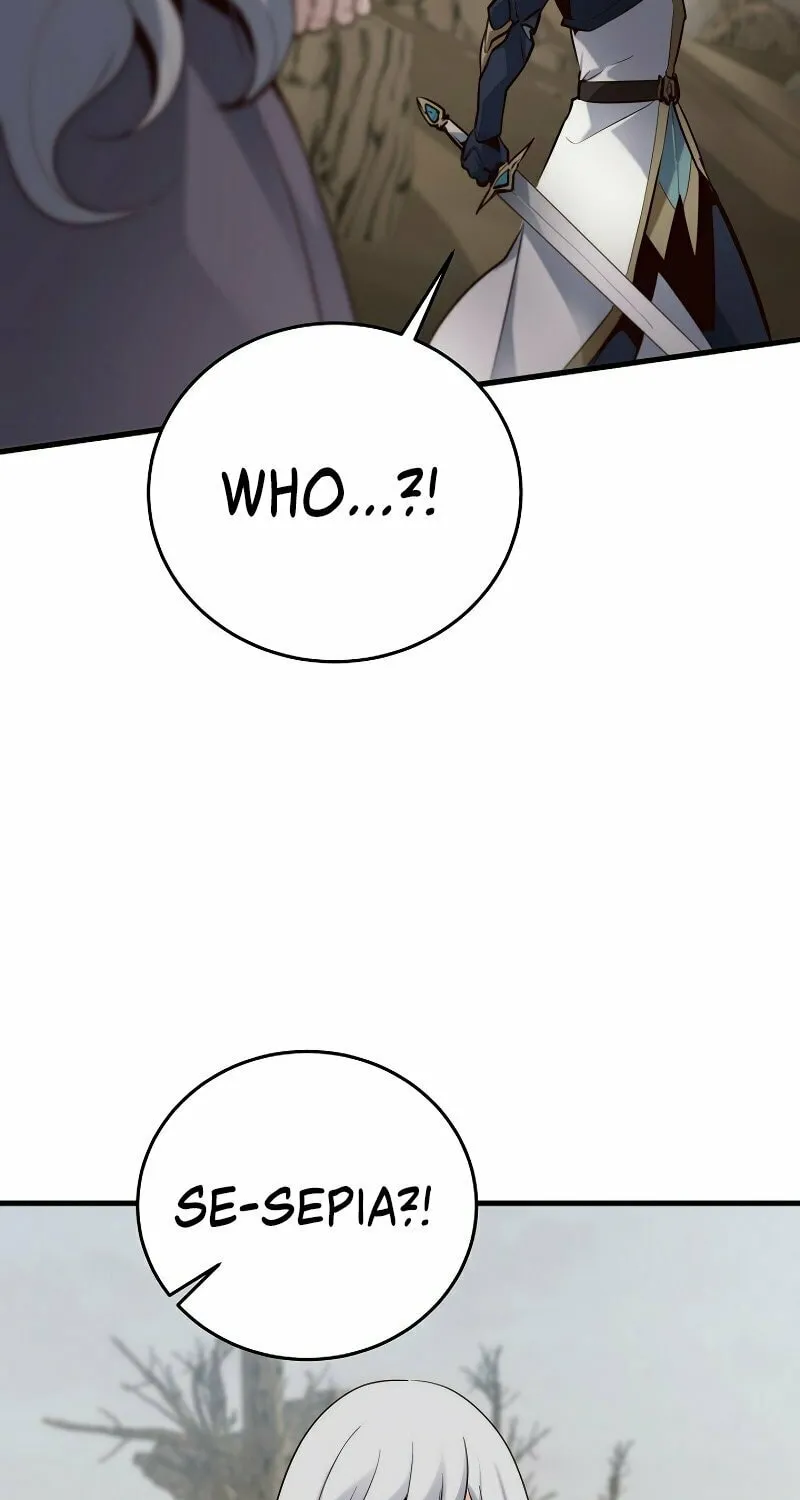 Surviving With an SSS-Rank Inventory Chapter 15 page 109 - 