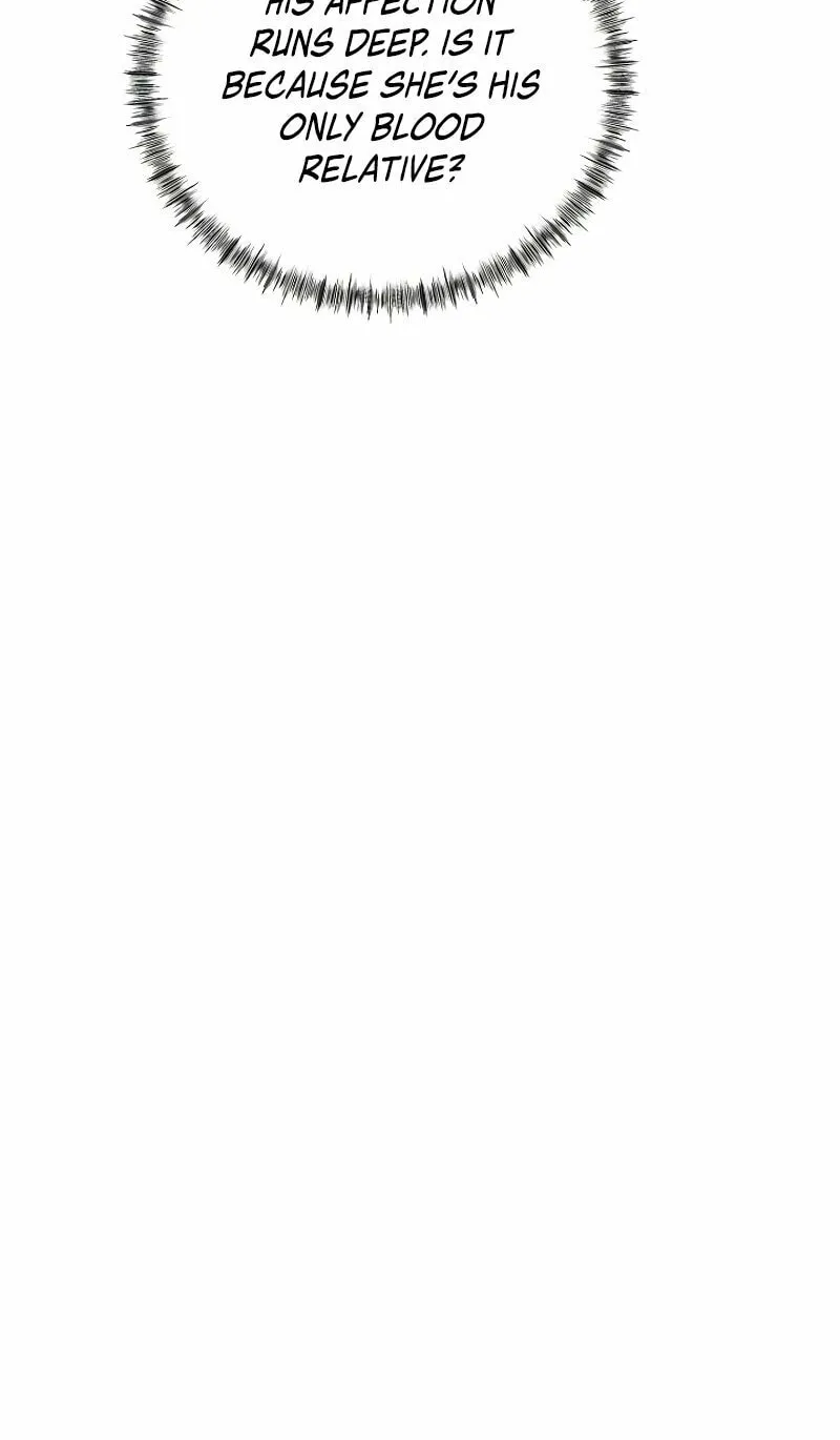 Surviving With an SSS-Rank Inventory Chapter 15 page 112 - 