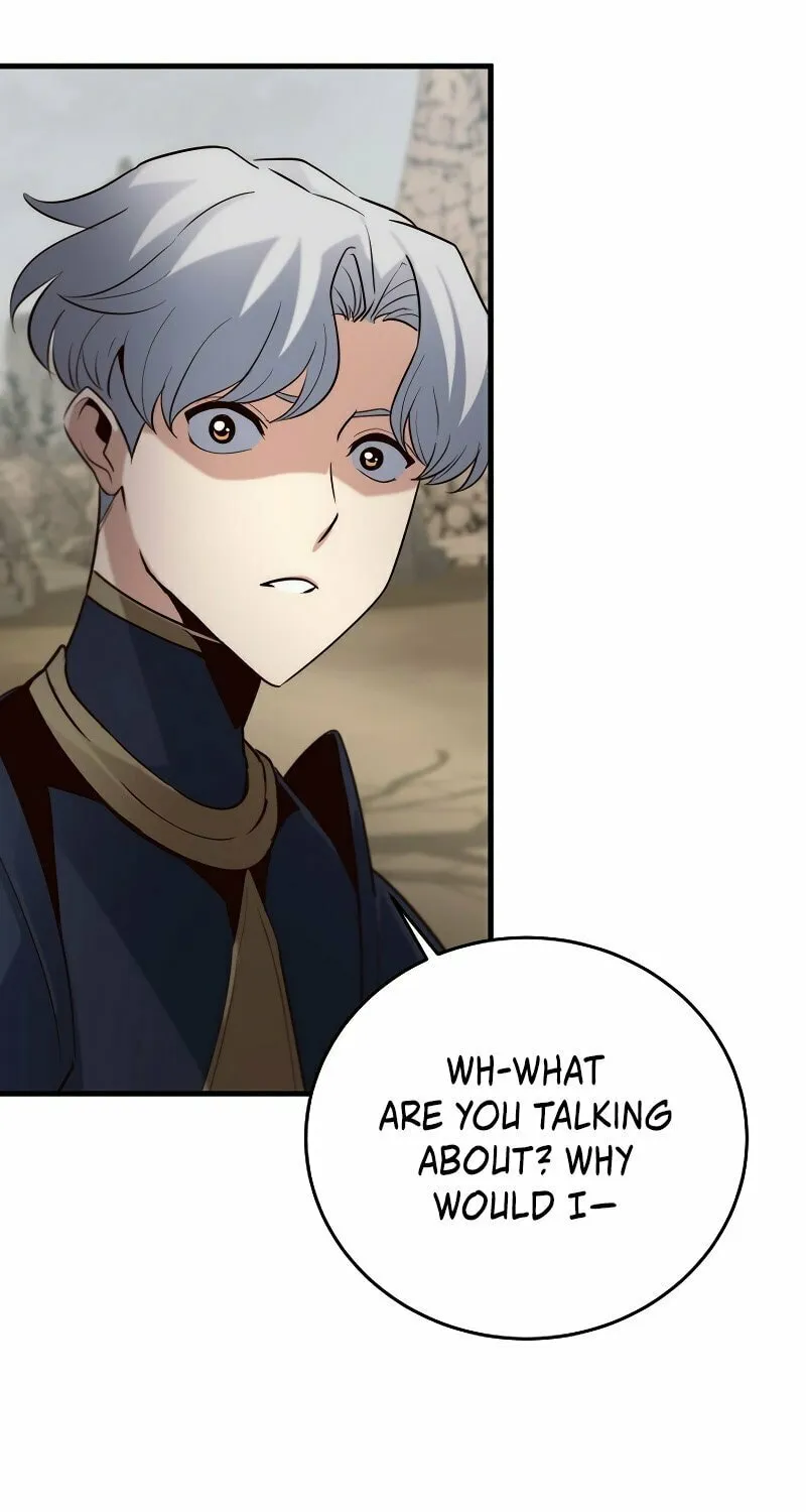 Surviving With an SSS-Rank Inventory Chapter 15 page 115 - 