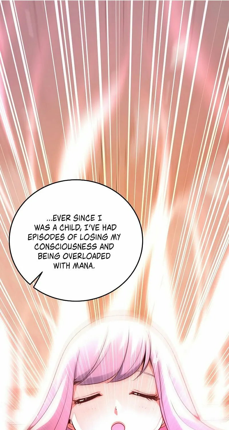 Surviving With an SSS-Rank Inventory Chapter 15 page 15 - 