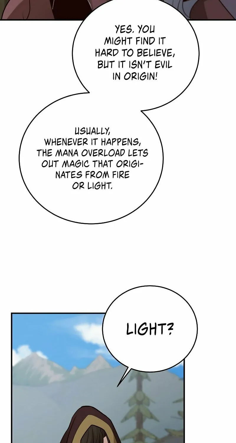 Surviving With an SSS-Rank Inventory Chapter 15 page 18 - 