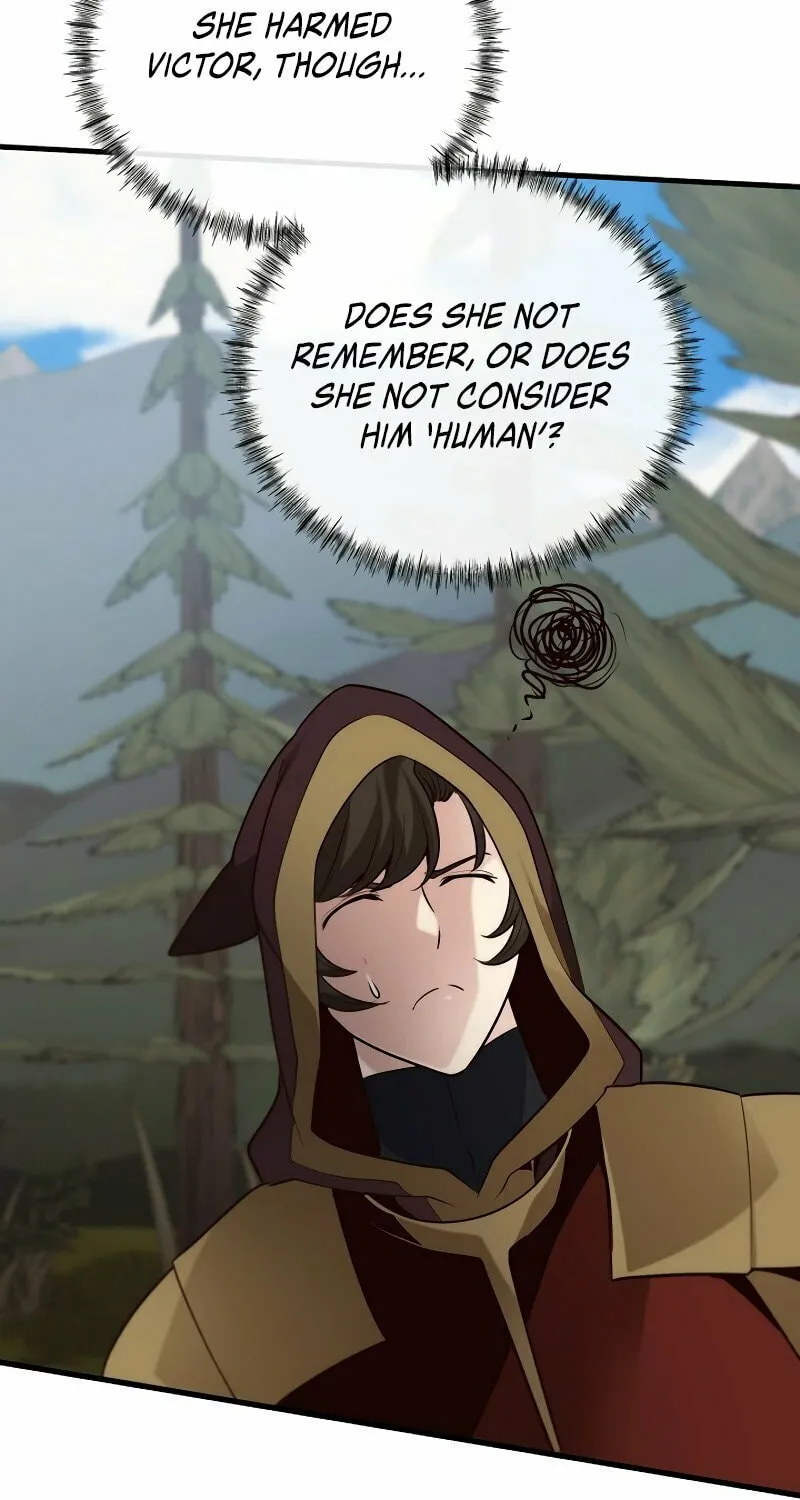 Surviving With an SSS-Rank Inventory Chapter 15 page 24 - 