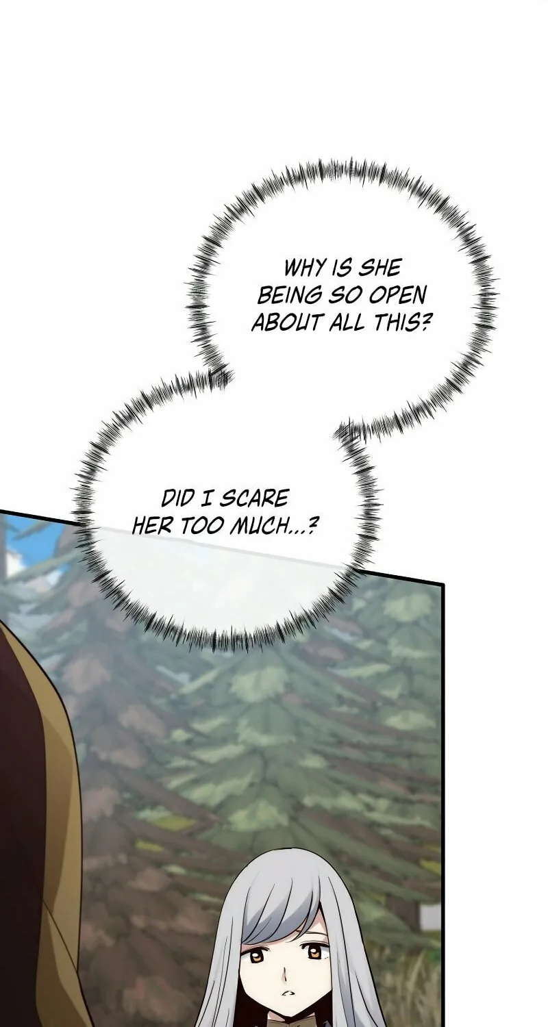 Surviving With an SSS-Rank Inventory Chapter 15 page 25 - 