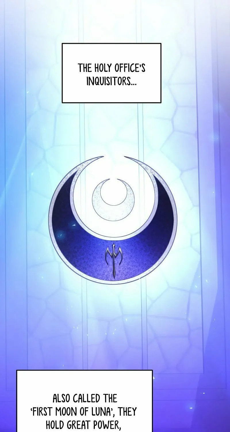Surviving With an SSS-Rank Inventory Chapter 15 page 34 - 