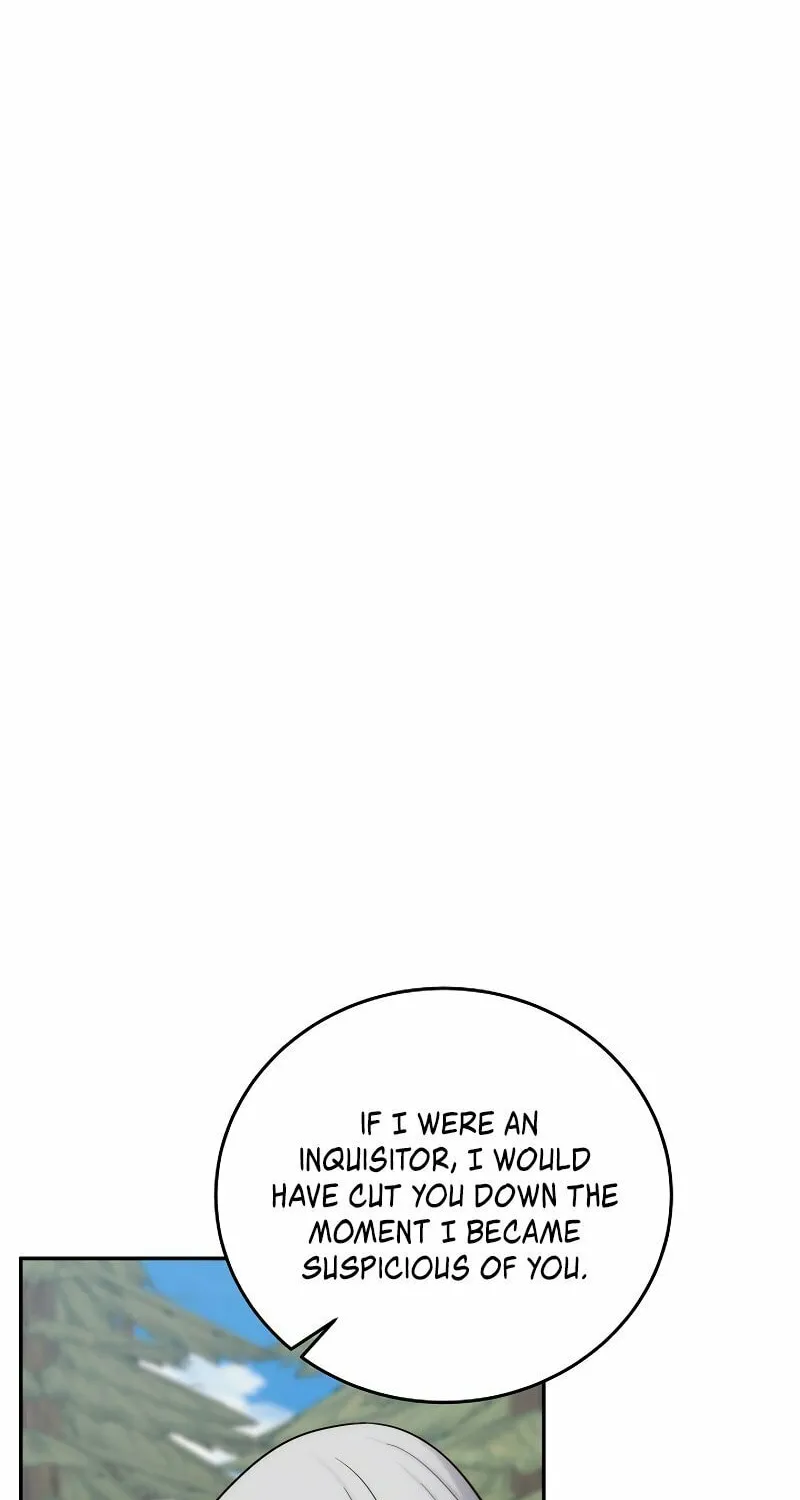 Surviving With an SSS-Rank Inventory Chapter 15 page 37 - 