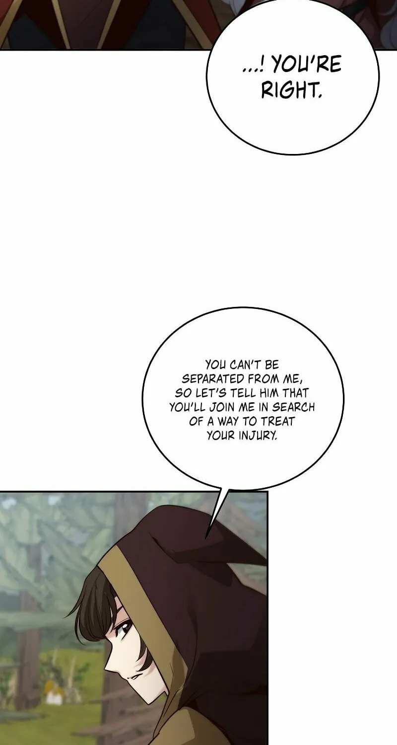 Surviving With an SSS-Rank Inventory Chapter 15 page 42 - 