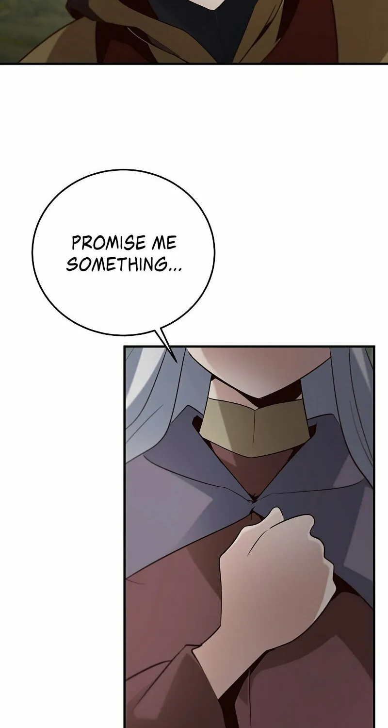 Surviving With an SSS-Rank Inventory Chapter 15 page 46 - 