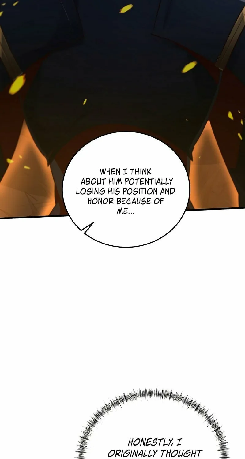 Surviving With an SSS-Rank Inventory Chapter 15 page 51 - 