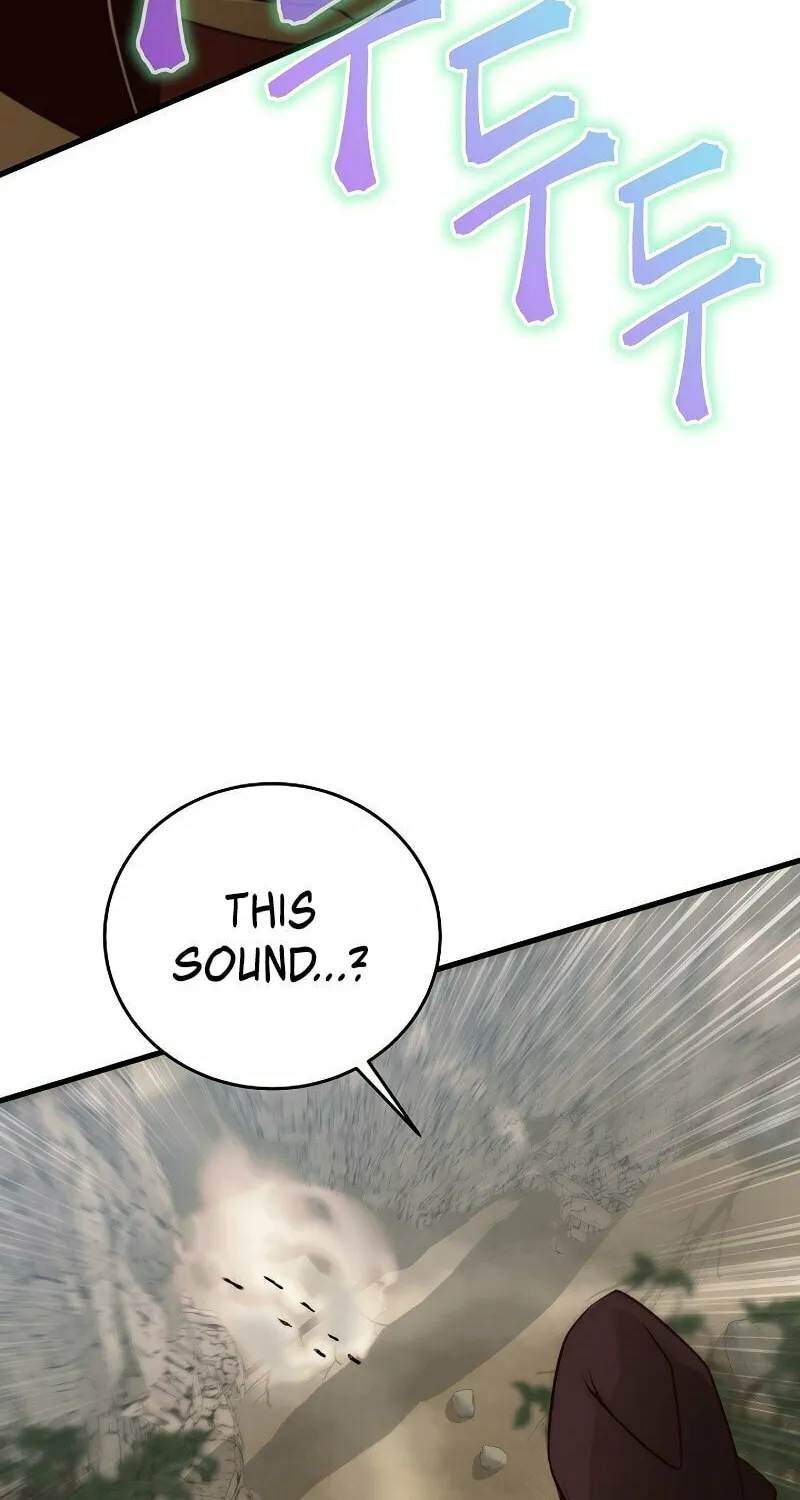 Surviving With an SSS-Rank Inventory Chapter 15 page 56 - 