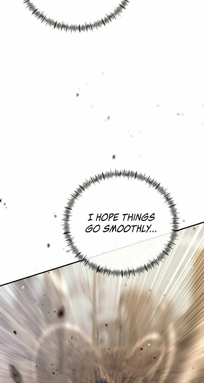Surviving With an SSS-Rank Inventory Chapter 15 page 63 - 