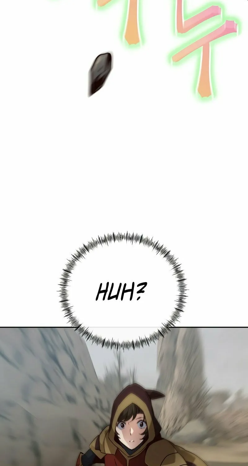 Surviving With an SSS-Rank Inventory Chapter 15 page 66 - 