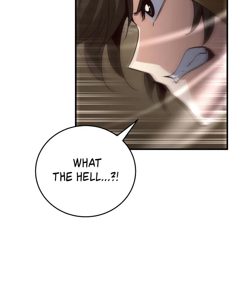 Surviving With an SSS-Rank Inventory Chapter 15 page 74 - 