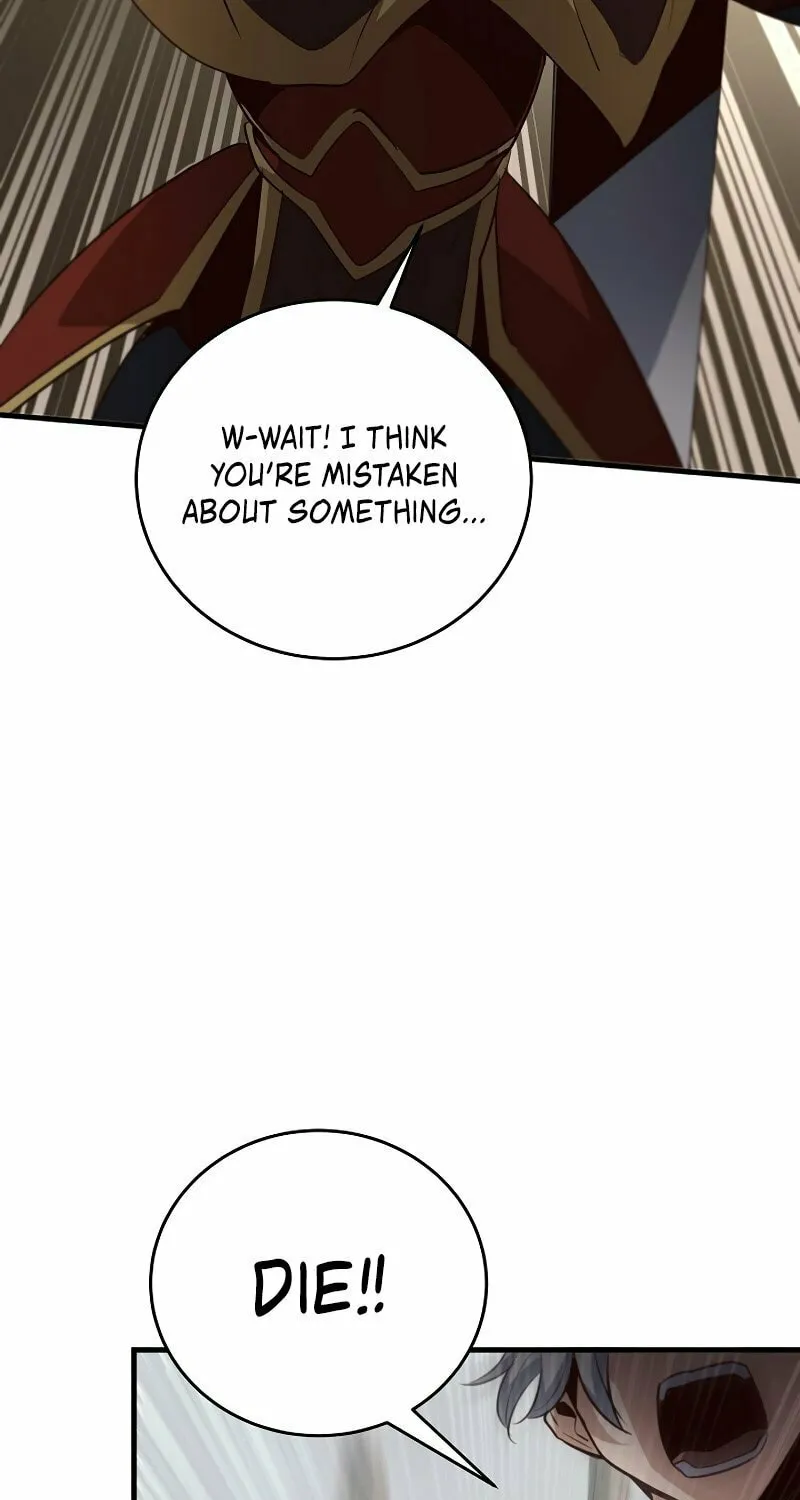 Surviving With an SSS-Rank Inventory Chapter 15 page 79 - 
