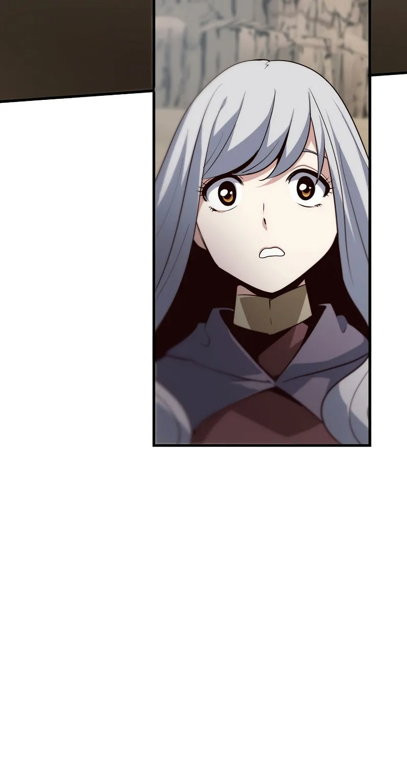 Surviving With an SSS-Rank Inventory Chapter 15 page 90 - 