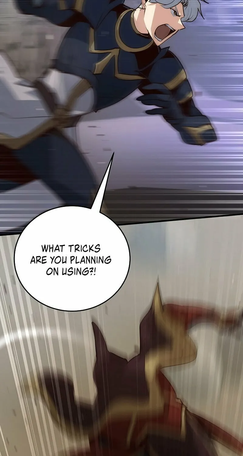 Surviving With an SSS-Rank Inventory Chapter 15 page 96 - 