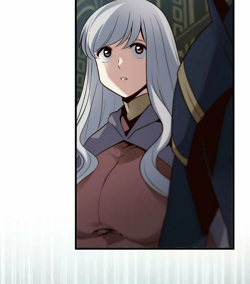 Surviving With an SSS-Rank Inventory Chapter 16 page 15 - 
