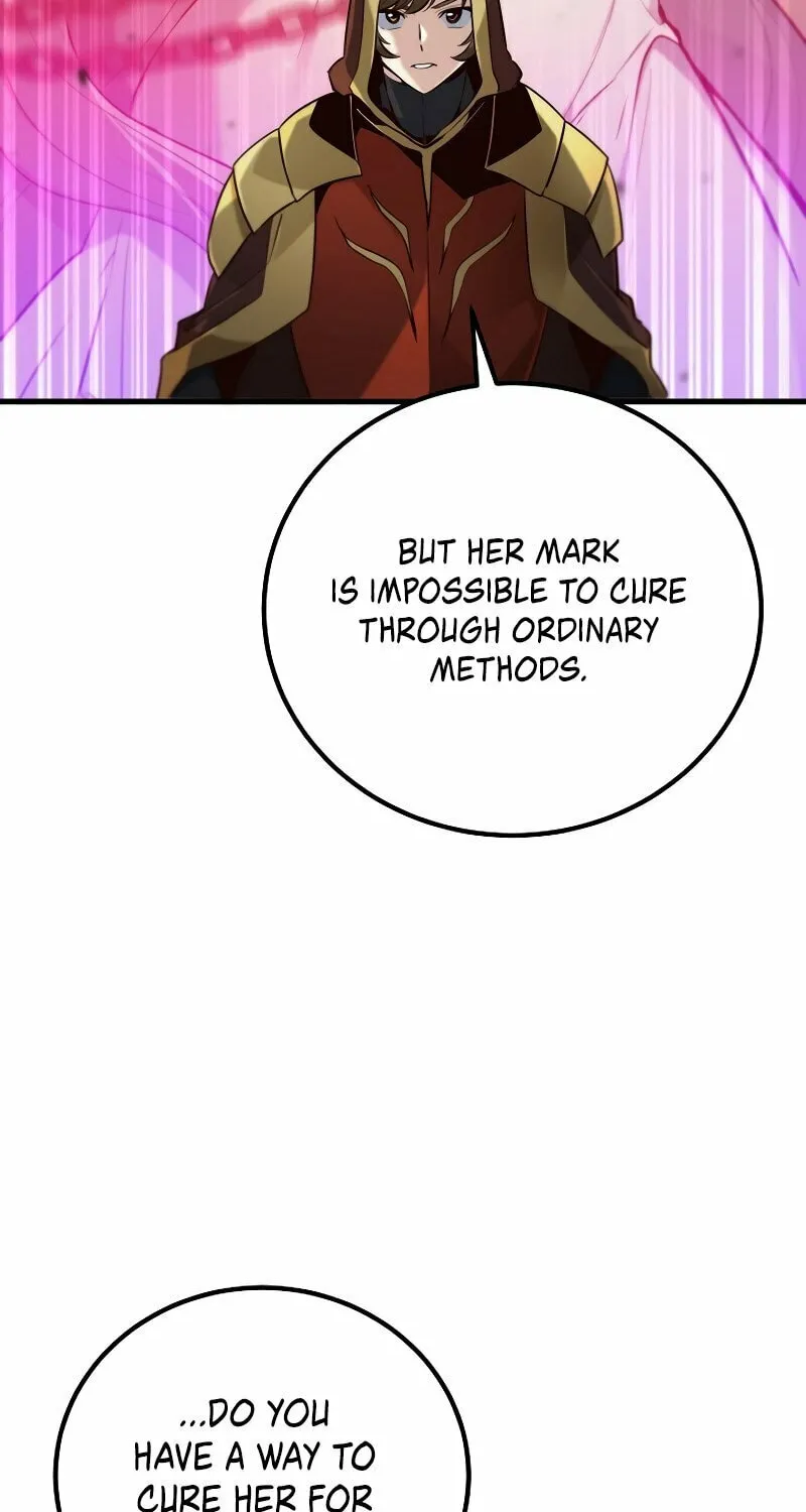 Surviving With an SSS-Rank Inventory Chapter 16 page 17 - 