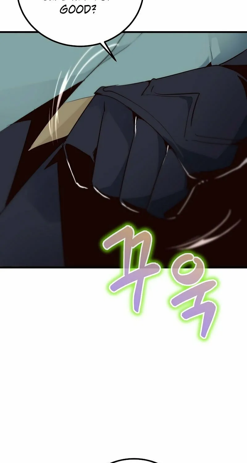 Surviving With an SSS-Rank Inventory Chapter 16 page 18 - 