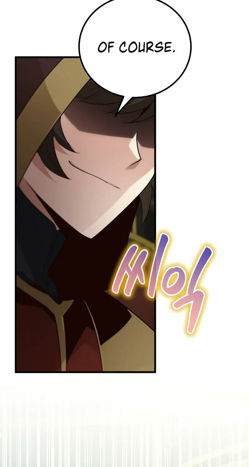 Surviving With an SSS-Rank Inventory Chapter 16 page 19 - 