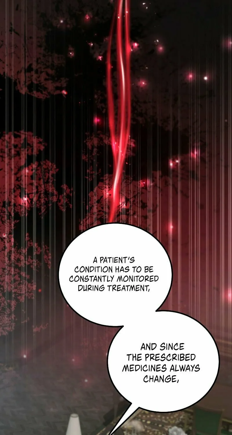 Surviving With an SSS-Rank Inventory Chapter 16 page 25 - 