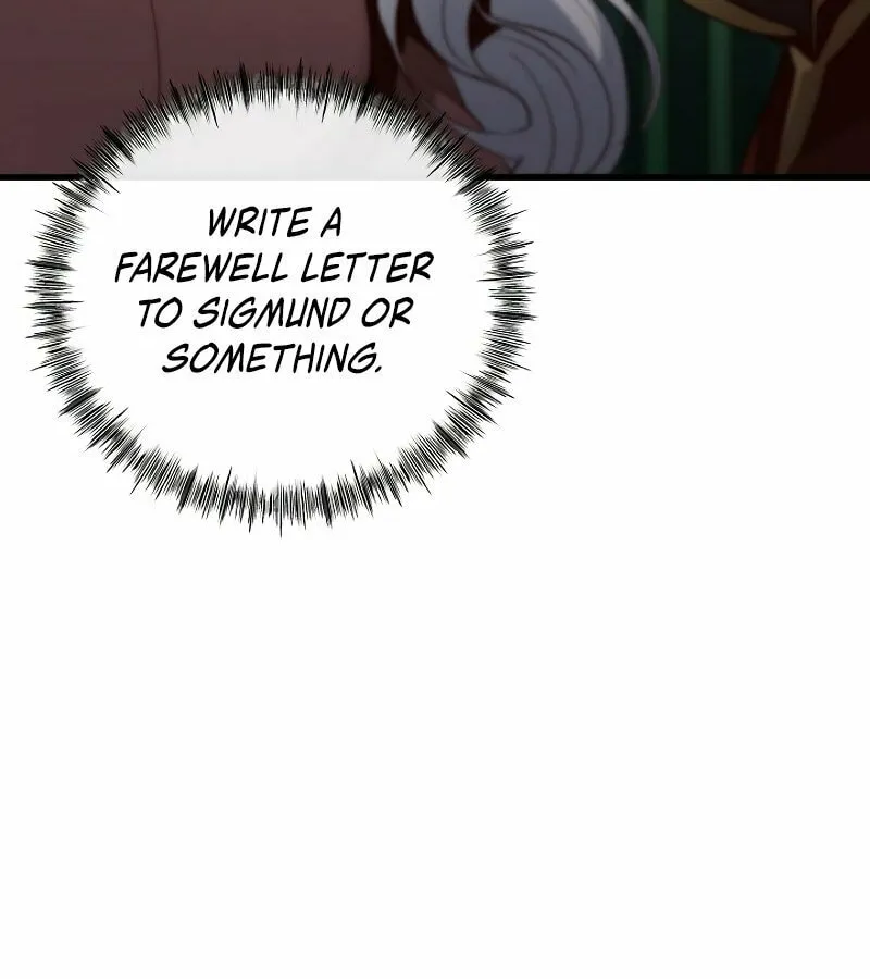 Surviving With an SSS-Rank Inventory Chapter 16 page 48 - 