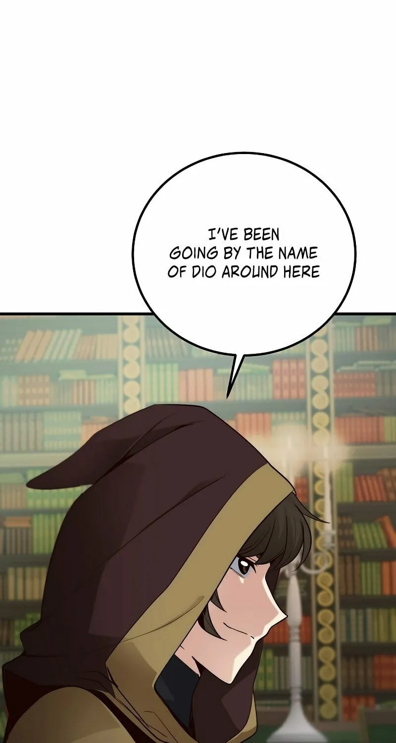 Surviving With an SSS-Rank Inventory Chapter 16 page 59 - 