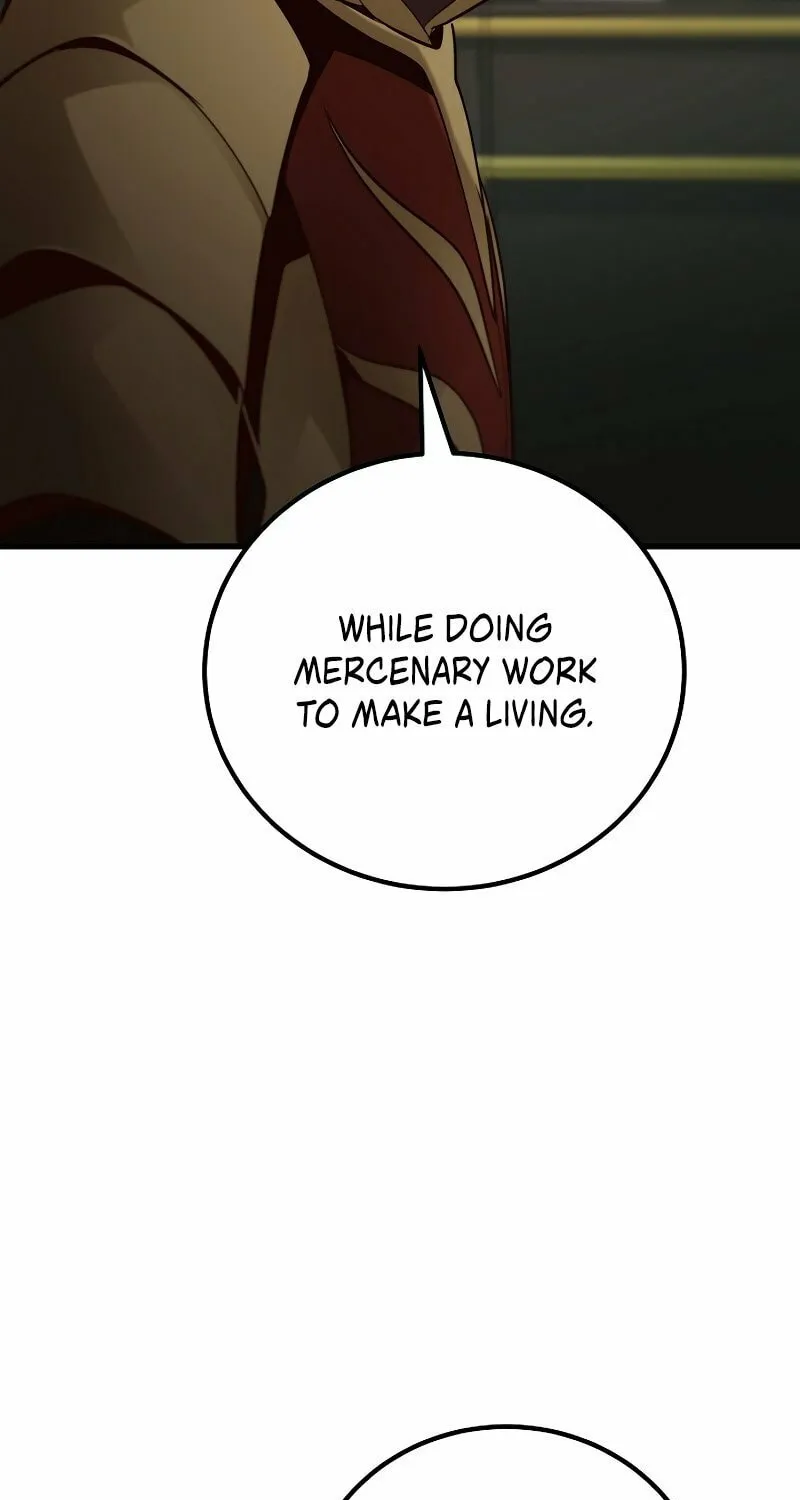 Surviving With an SSS-Rank Inventory Chapter 16 page 60 - 