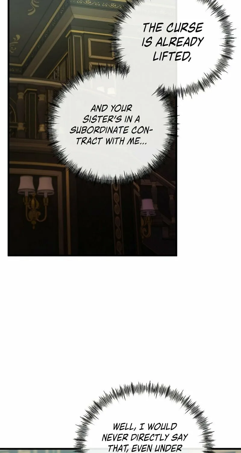 Surviving With an SSS-Rank Inventory Chapter 16 page 65 - 