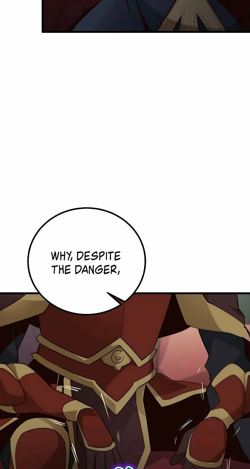 Surviving With an SSS-Rank Inventory Chapter 16 page 68 - 