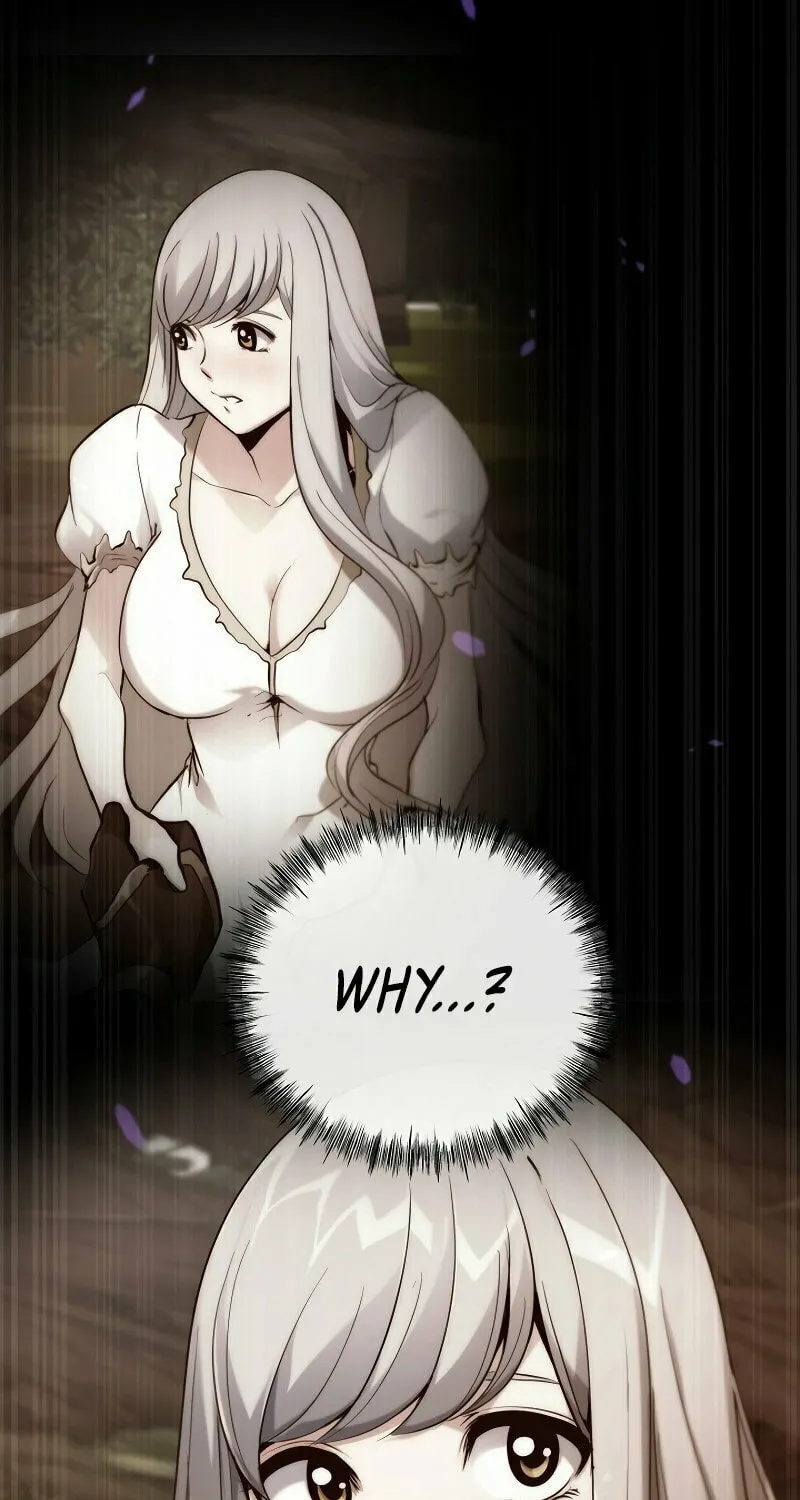 Surviving With an SSS-Rank Inventory Chapter 16 page 72 - 