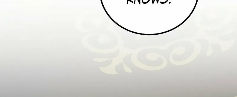 Surviving With an SSS-Rank Inventory Chapter 16 page 76 - 