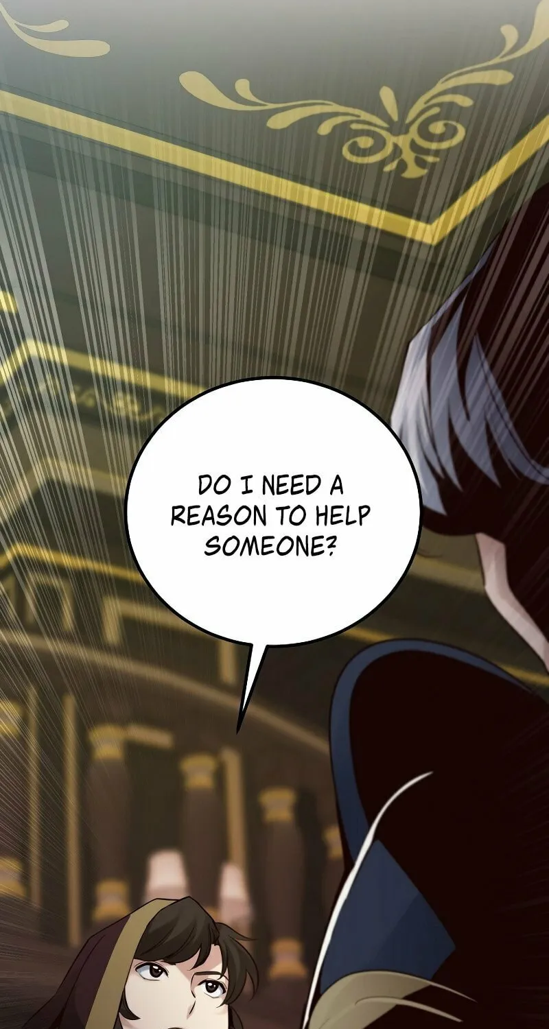 Surviving With an SSS-Rank Inventory Chapter 16 page 77 - 