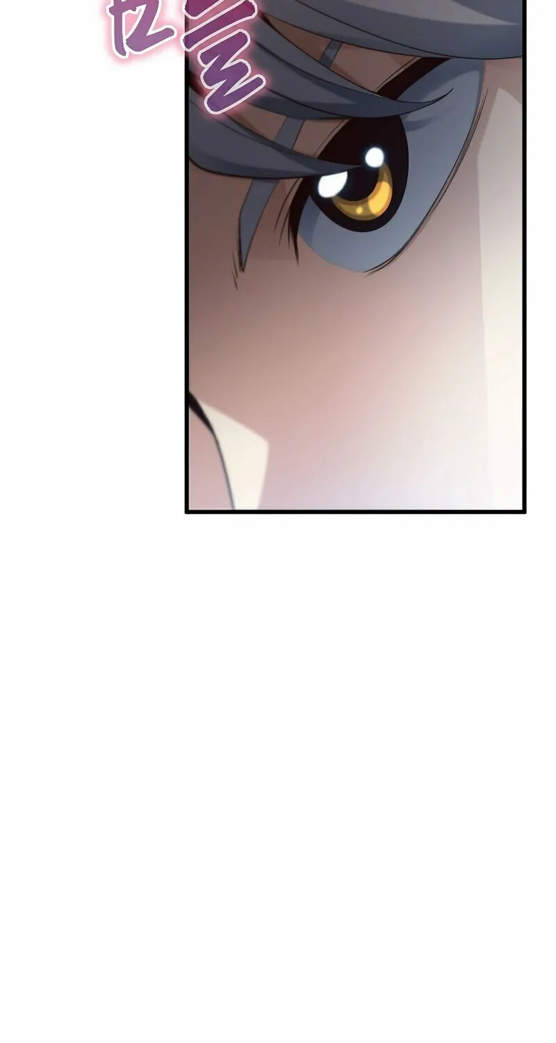 Surviving With an SSS-Rank Inventory Chapter 16 page 79 - 